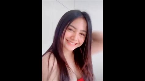 trixie lalaine pinayflix|TikTok Live Stream Compilation with Cute Girls .